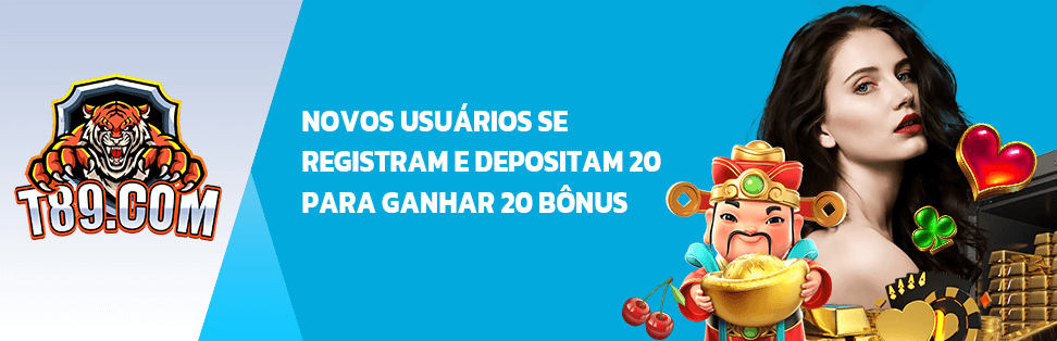 esporte bet jogos de apostas no brasileirão hoje